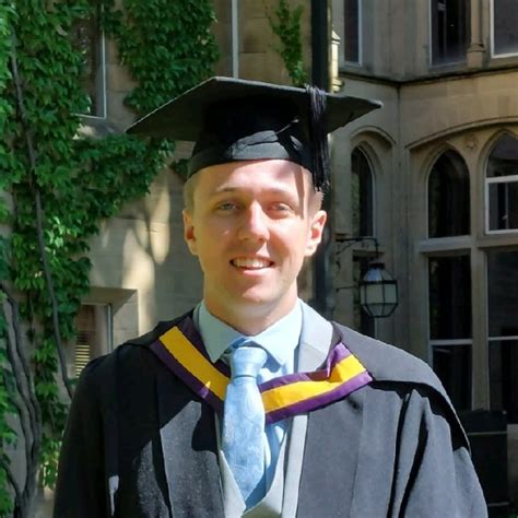 bet365 software developer|The Experiences of a Junior Software Developer at bet365.